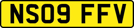 NS09FFV