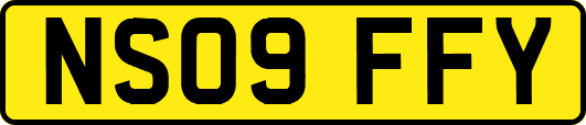 NS09FFY