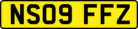 NS09FFZ