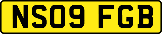 NS09FGB