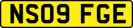 NS09FGE