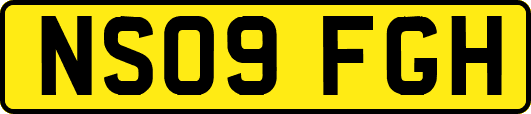 NS09FGH