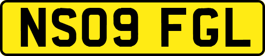 NS09FGL