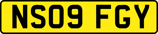 NS09FGY