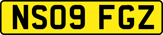 NS09FGZ