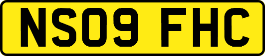 NS09FHC