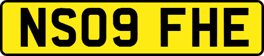 NS09FHE