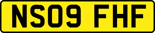 NS09FHF