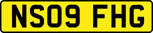 NS09FHG