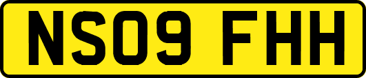NS09FHH