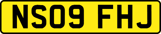 NS09FHJ