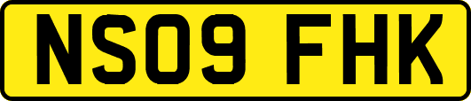 NS09FHK