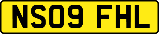 NS09FHL