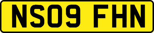 NS09FHN