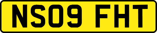 NS09FHT