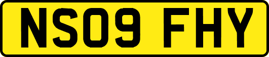NS09FHY
