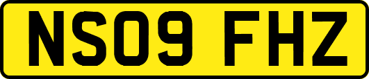 NS09FHZ
