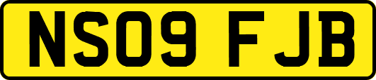 NS09FJB