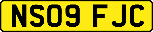 NS09FJC