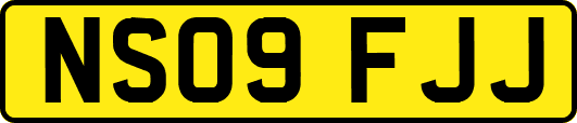 NS09FJJ