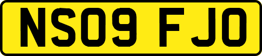 NS09FJO