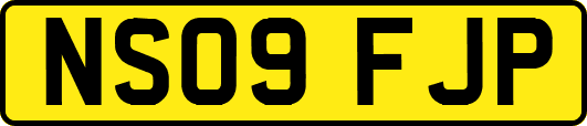 NS09FJP