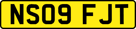 NS09FJT