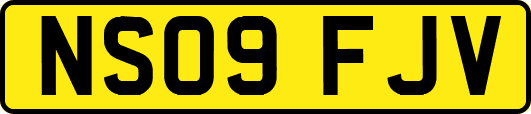 NS09FJV