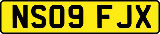 NS09FJX