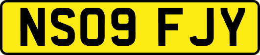 NS09FJY