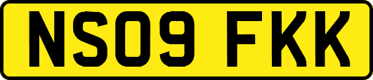 NS09FKK