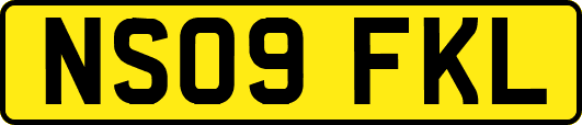 NS09FKL