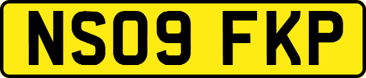 NS09FKP
