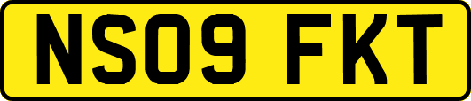NS09FKT