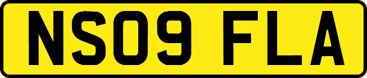 NS09FLA
