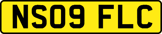 NS09FLC
