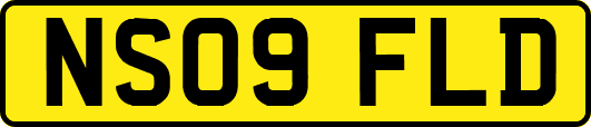 NS09FLD