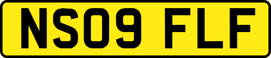 NS09FLF