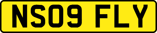 NS09FLY