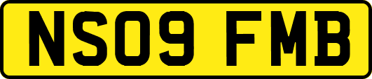 NS09FMB