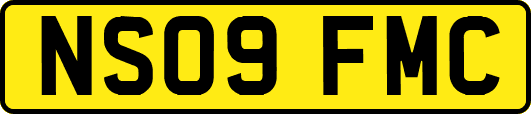 NS09FMC