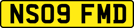NS09FMD