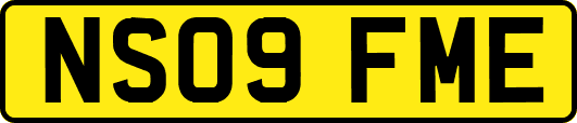 NS09FME