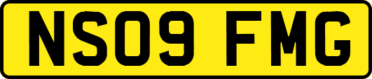 NS09FMG