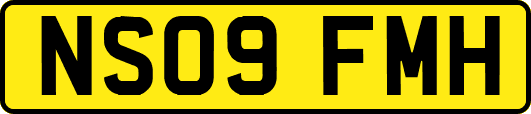 NS09FMH