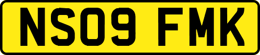 NS09FMK