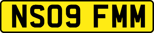 NS09FMM
