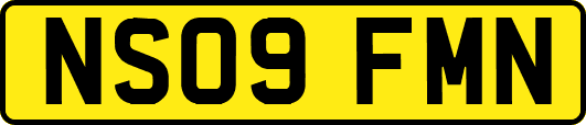 NS09FMN