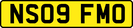 NS09FMO