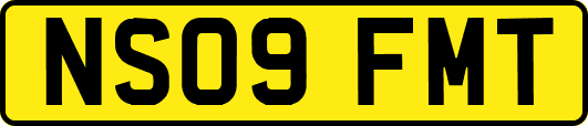 NS09FMT